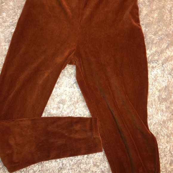 Leggings - Picture 3 of 3